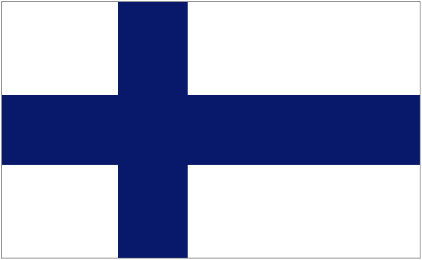 Fennia.org Página sobre Finlandia y su cultura.