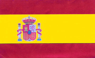 La bandera de España y su simbología